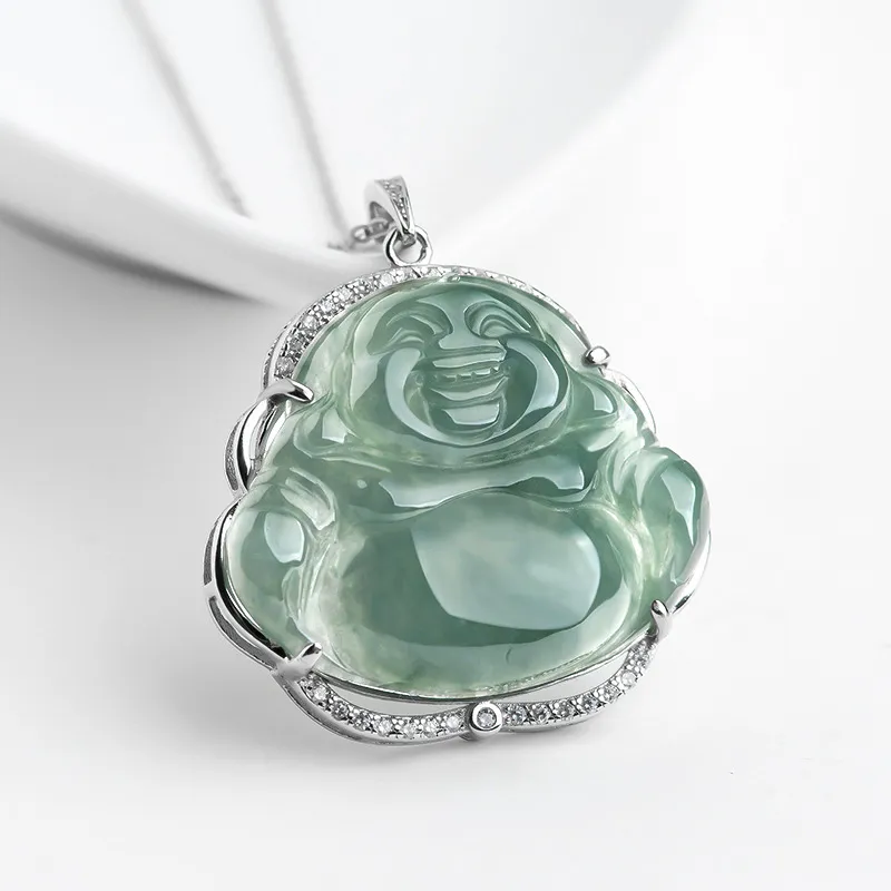Red All Year Round Chalcedony Necklaces Women's-1