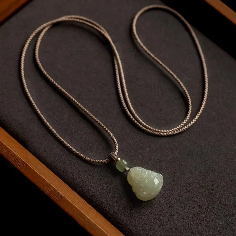 Red All Year Round Chalcedony Necklaces Women's-3