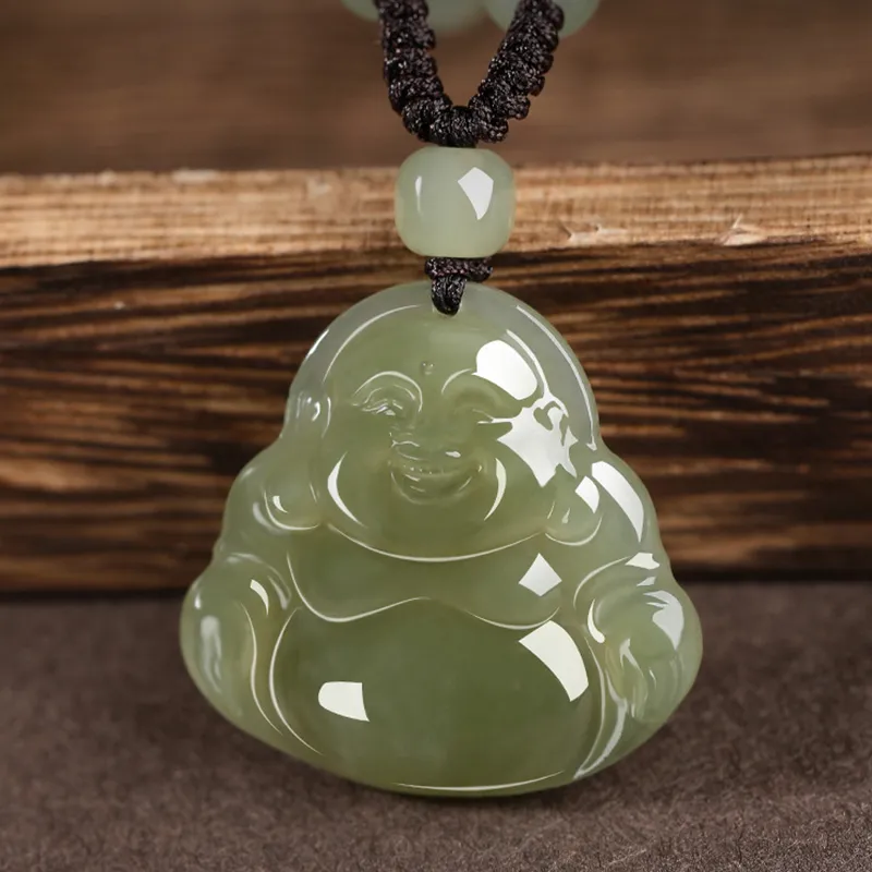 Red All Year Round Chalcedony Necklaces Unisex-3