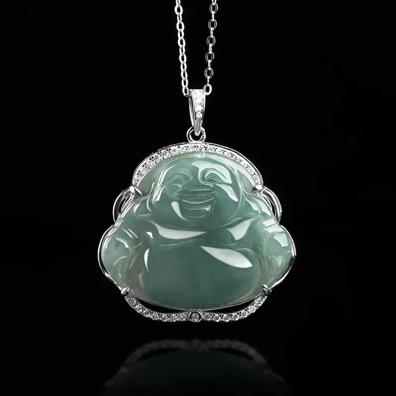 Red All Year Round Chalcedony Necklaces Women's-3