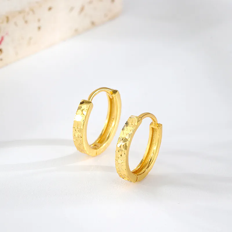MEIYAER 925 Sterling Silver Earrings Women's-1