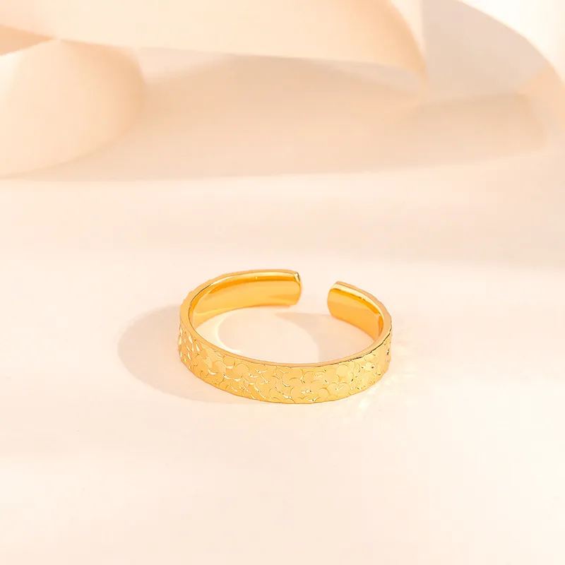 MEIYAER 925 Sterling Silver Rings Women's-3