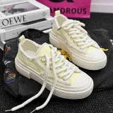 Tenis Dc Vestrey Pro Dc Shoes