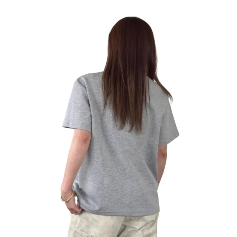 PAINT STAIN T-Shirts Unisex-5