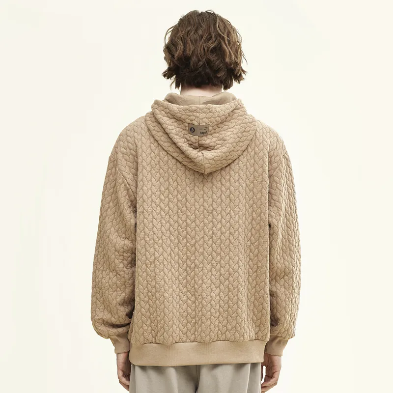 Baggl X Samtony Sweatshirts Unisex-5