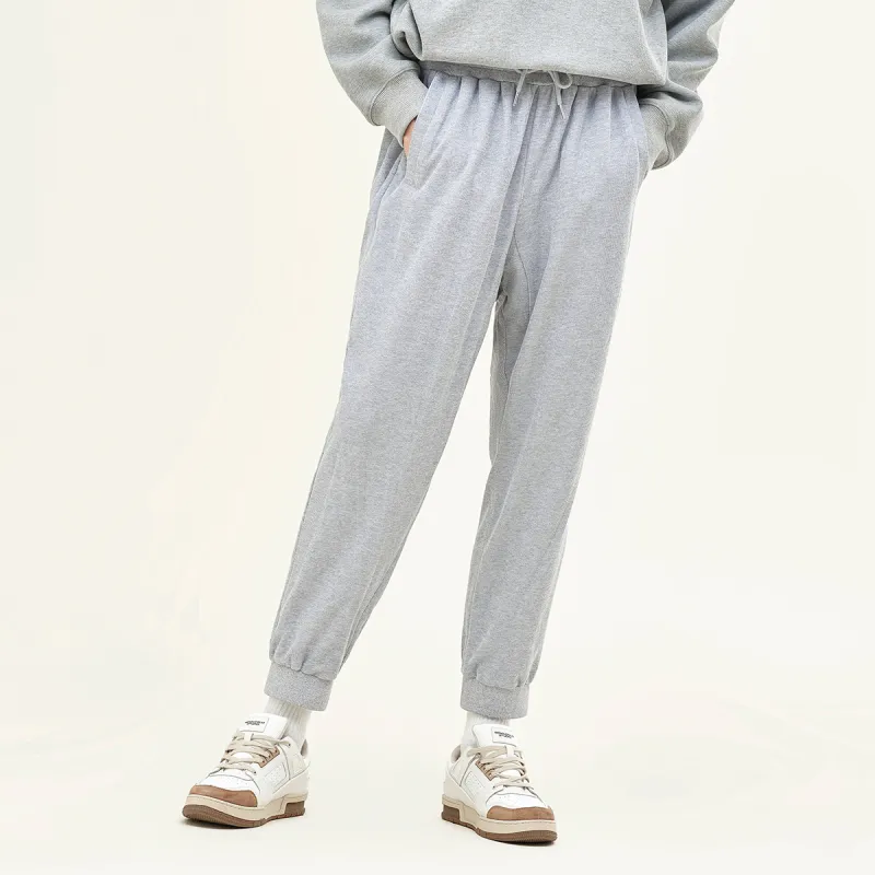Samtony x BAGGL Casual Pants Unisex-13