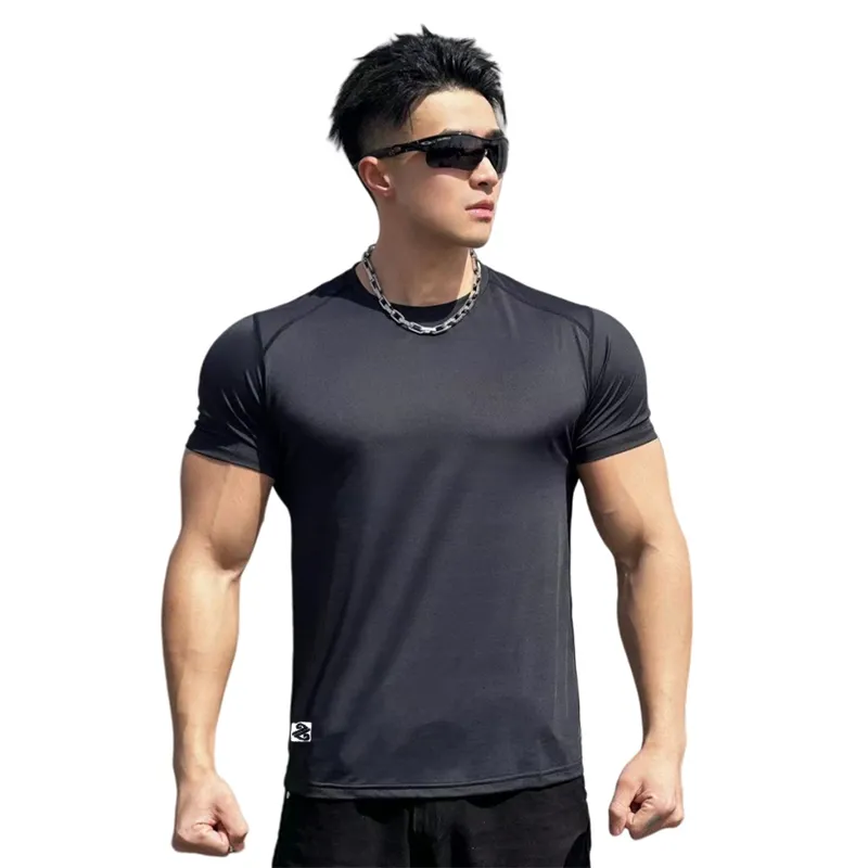 Samtony T Shirts Unisex-4