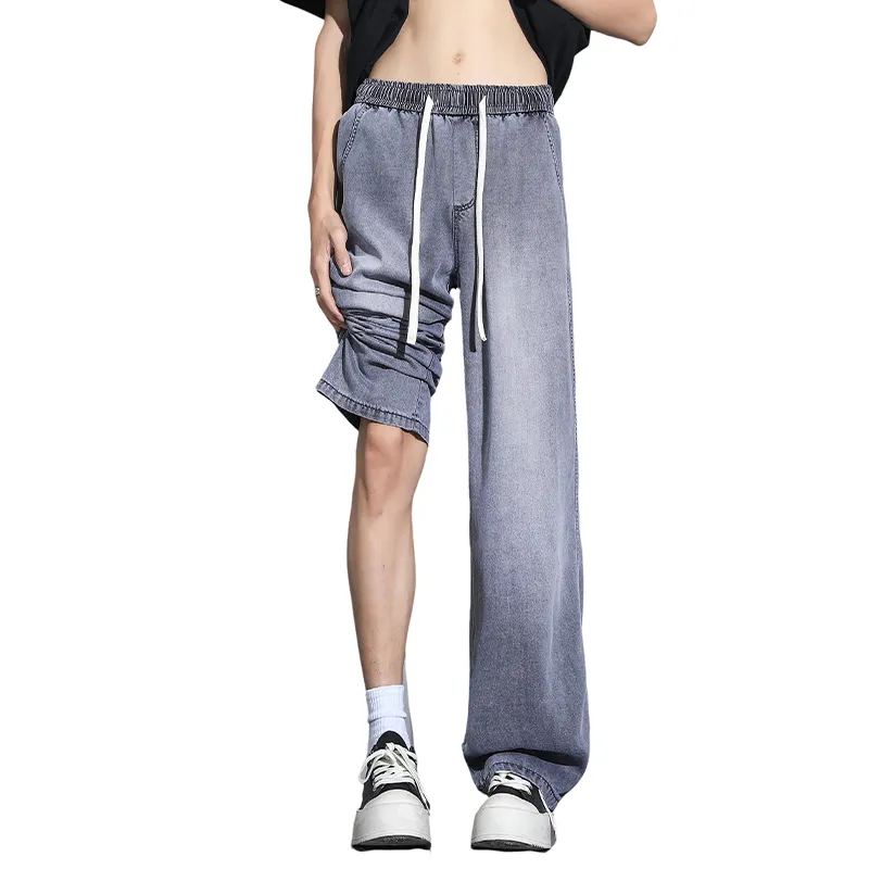 Samtony Jeans Unisex-4