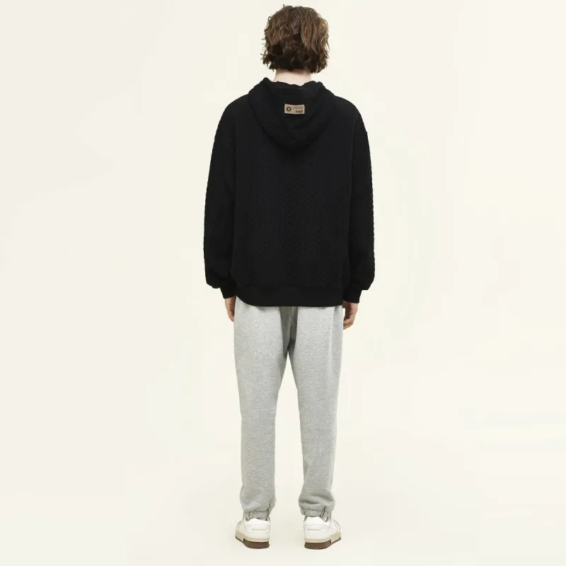 Baggl X Samtony Sweatshirts Unisex-2