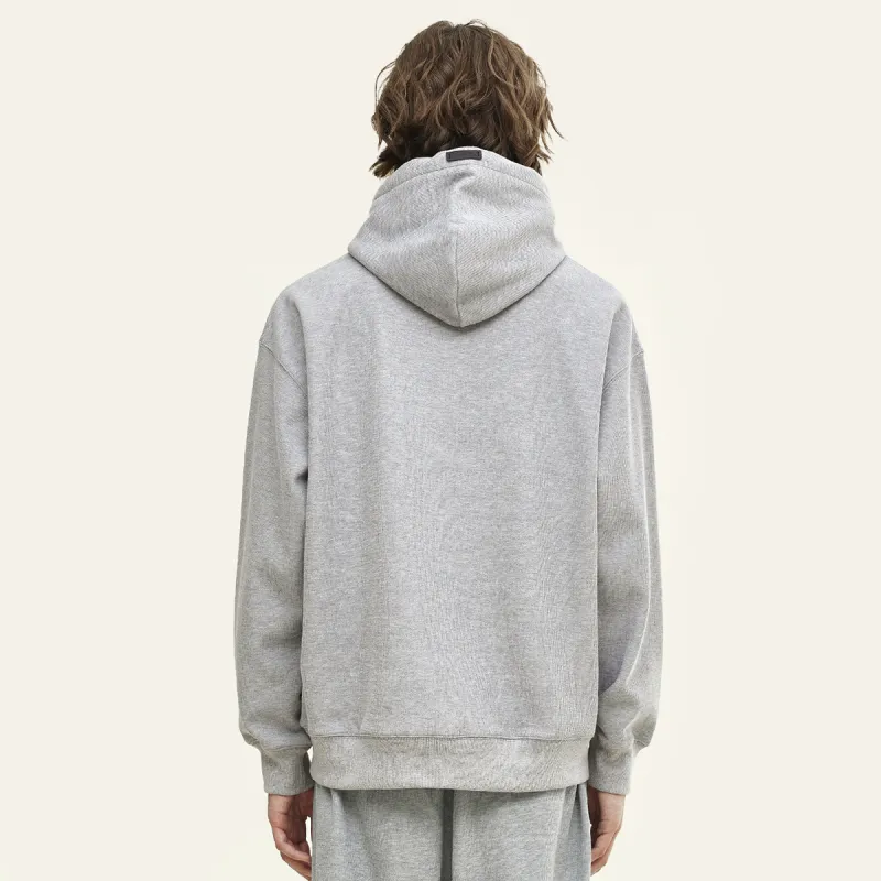 Samtony x BAGGL Sweatshirt Unisex-2