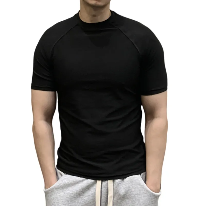 Samtony T Shirts Unisex-4