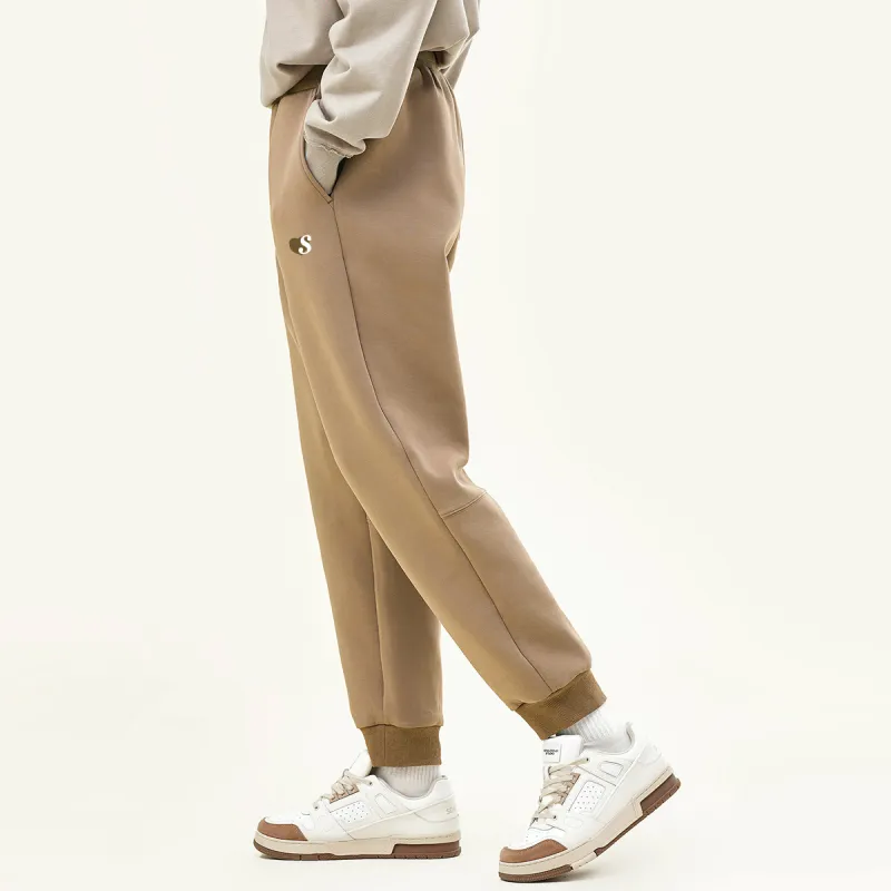 Baggl X Samtony Casual Pants Unisex-10