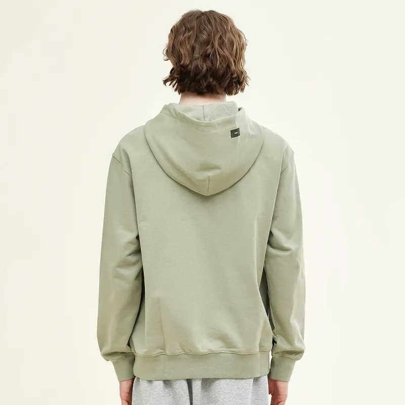 Samtony x Baggl Sweatshirt Unisex-5