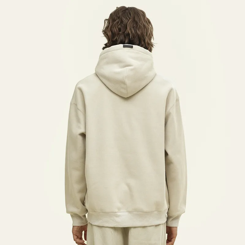 Samtony x BAGGL Sweatshirt Unisex-5