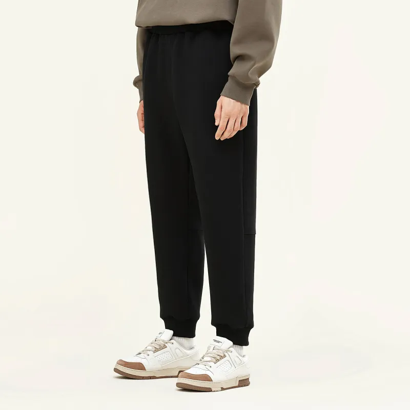 Baggl X Samtony Casual Pants Unisex-6