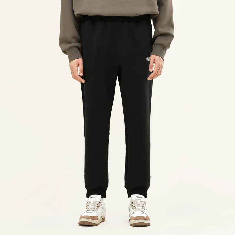 Baggl X Samtony Casual Pants Unisex-5