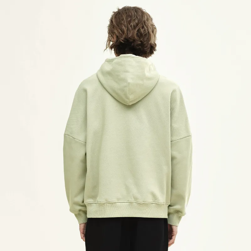 Baggl X Samtony Sweatshirts Unisex-4