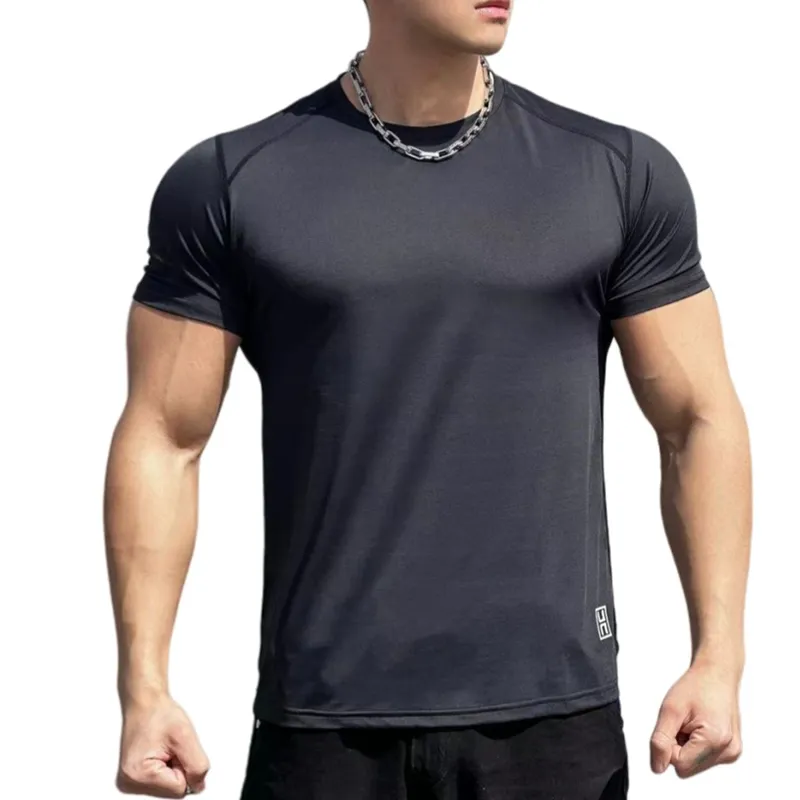Samtony T Shirts Unisex-5