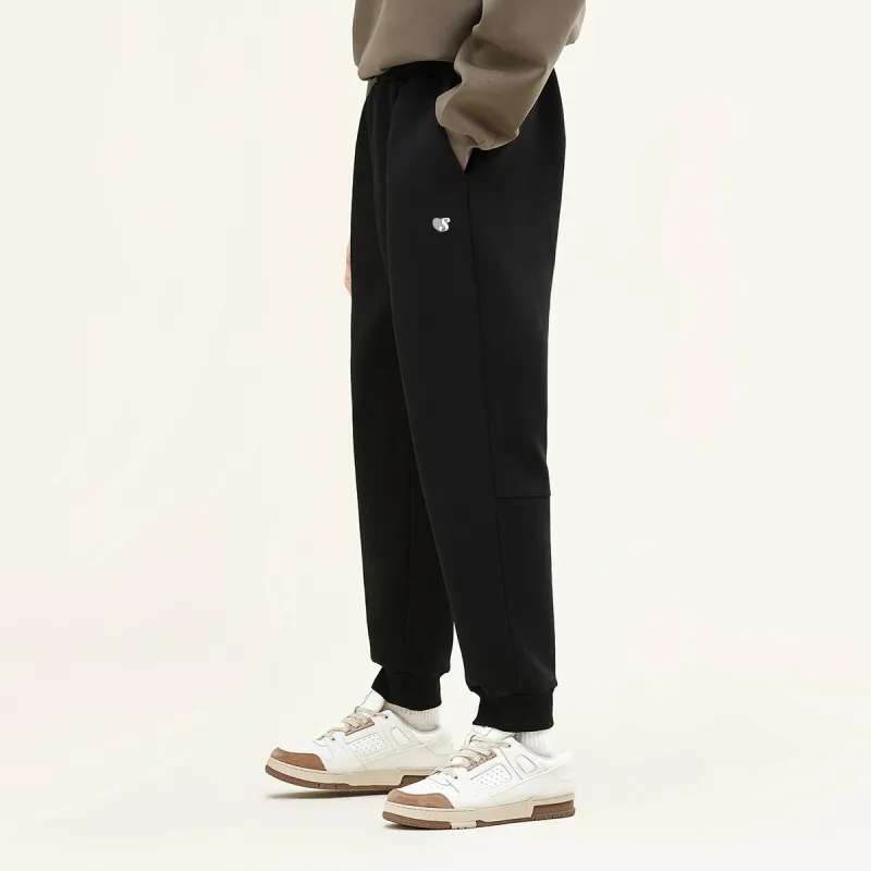 Baggl X Samtony Casual Pants Unisex-3