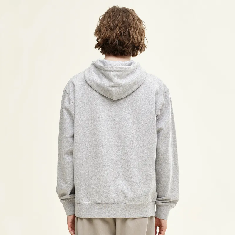 Samtony x Baggl Sweatshirt Unisex-2