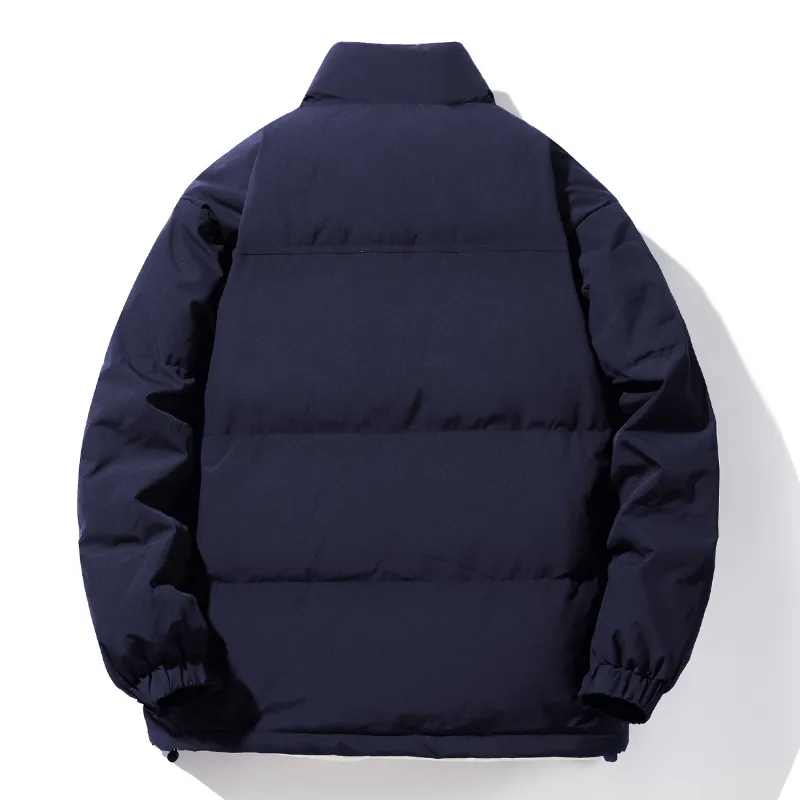 MashiMaro Down Jackets Unisex-18