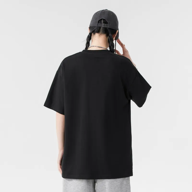 MashiMaro T Shirts Unisex-7