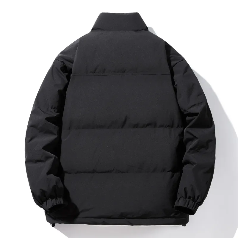 MashiMaro Down Jackets Unisex-16