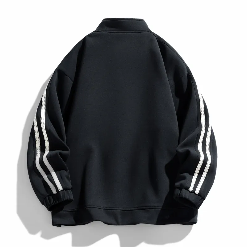 MashiMaro Jackets & Coats Unisex-1