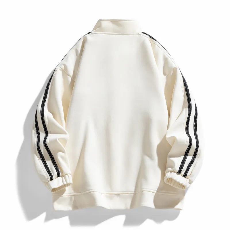 MashiMaro Jackets & Coats Unisex-3