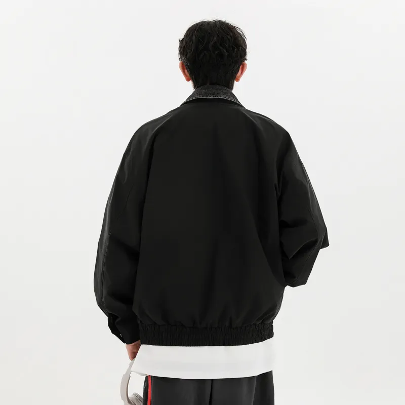 MashiMaro Jackets Unisex-19