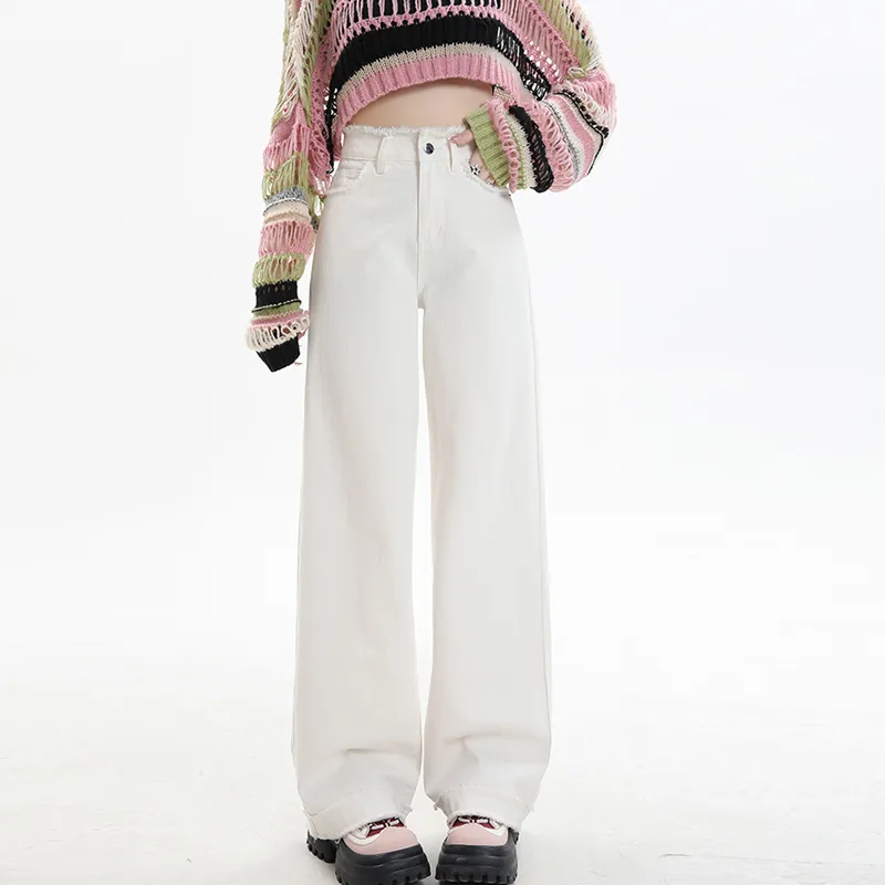 BVODE Jeans Women's-3