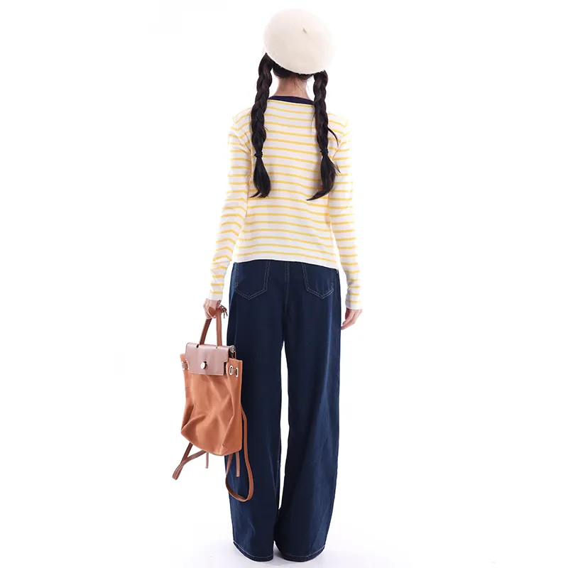 BVODE Casual Suits Women's-2
