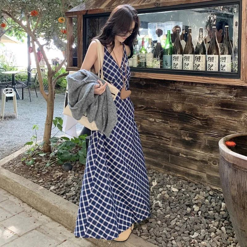 BVODE Two Piece Skirt Sets Women's-7