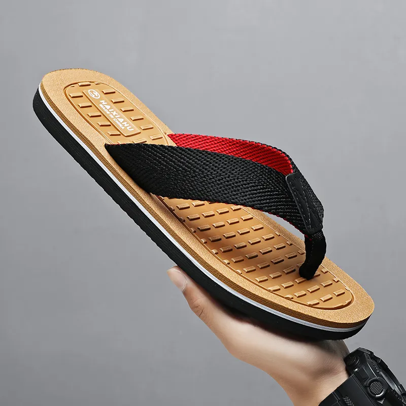 SLIPPER DAY Flip Flops Men-33