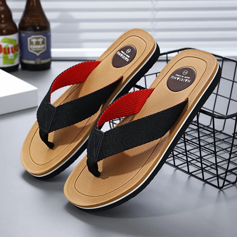 SLIPPER DAY Flip Flops Men-45