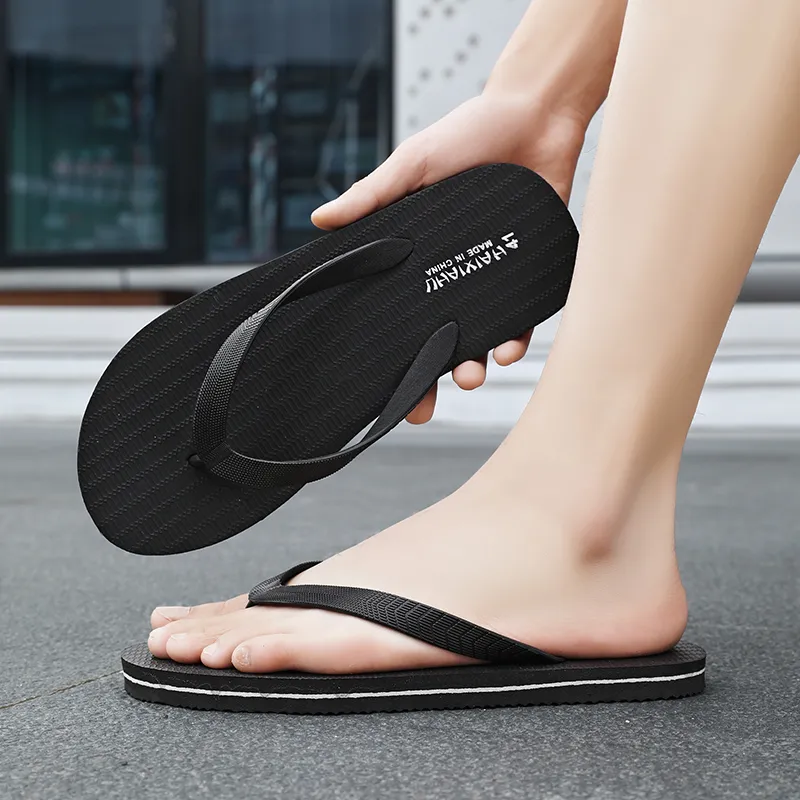 SLIPPER DAY Flip Flops Men-27