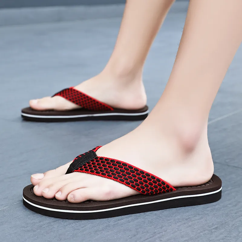 SLIPPER DAY Flip Flops Men-59