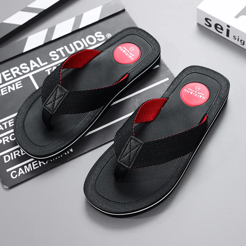 SLIPPER DAY Flip Flops Men-39