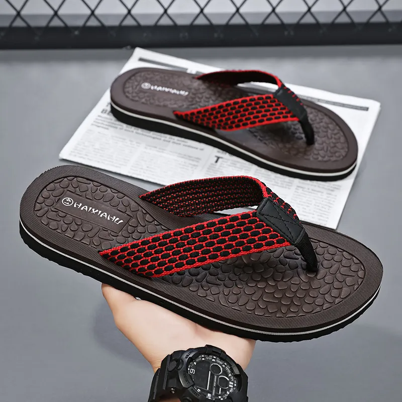 SLIPPER DAY Flip Flops Men-57