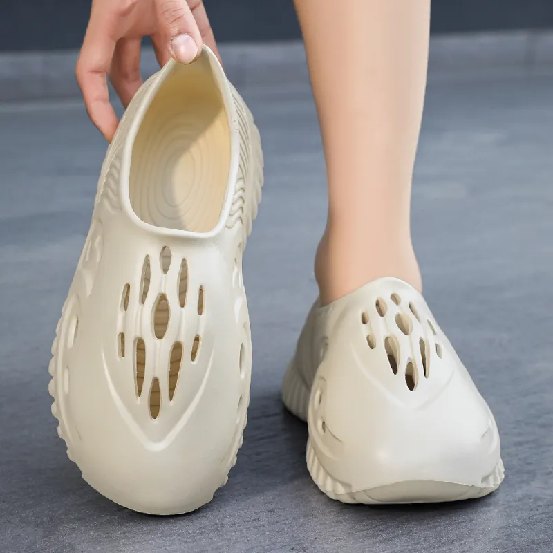 SLIPPER DAY Clogs Men-11