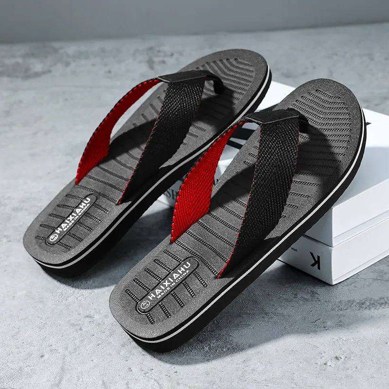 SLIPPER DAY Flip Flops Men-15