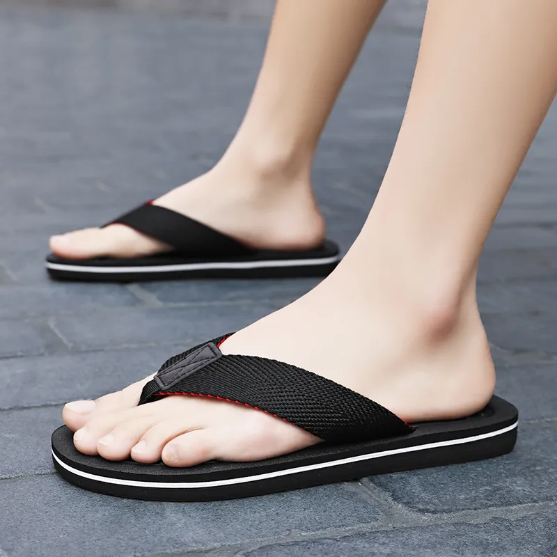 SLIPPER DAY Flip Flops Men-29