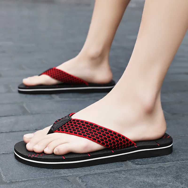 SLIPPER DAY Flip Flops Men-52