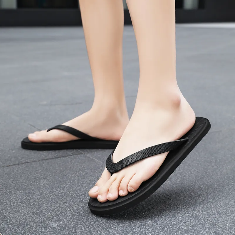 SLIPPER DAY Flip Flops Men-4