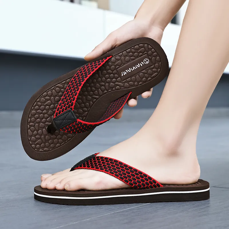 SLIPPER DAY Flip Flops Men-58