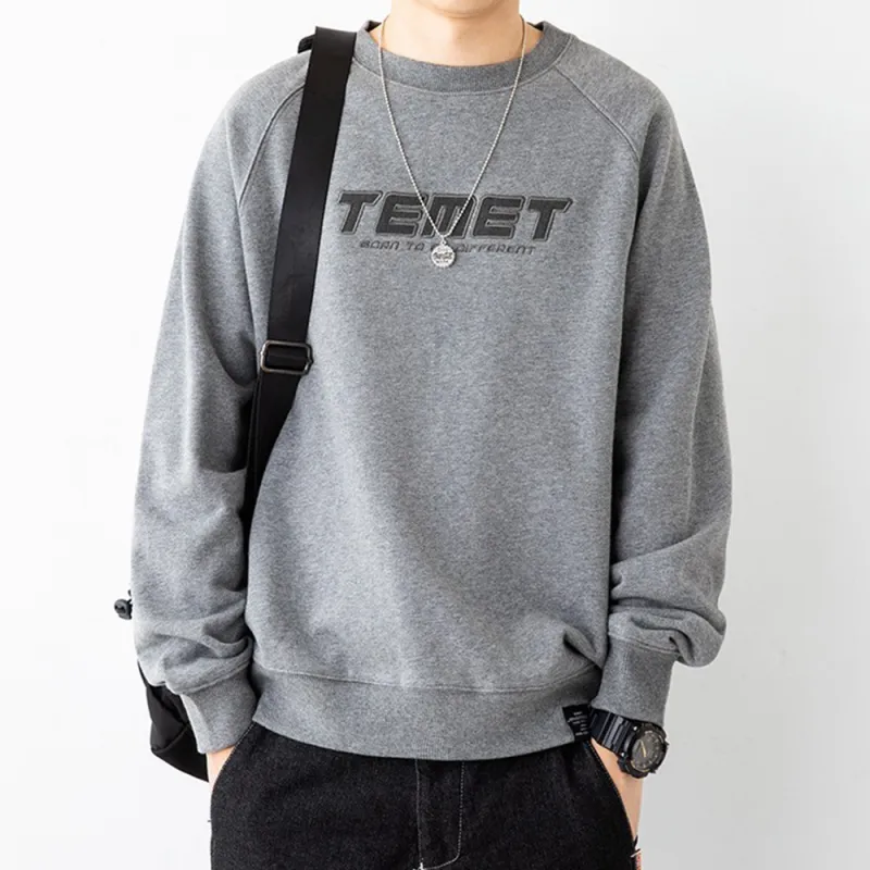 Duke car Sweatshirts Unisex-3