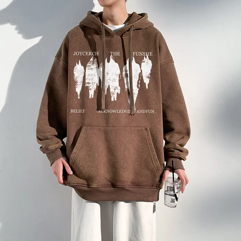 Duke car Sweatshirts Unisex-8