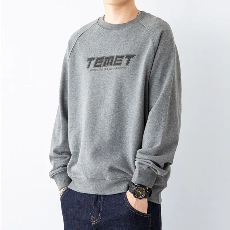Duke car Sweatshirts Unisex-4