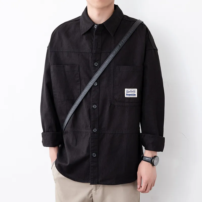 Duke car Jackets Men-14