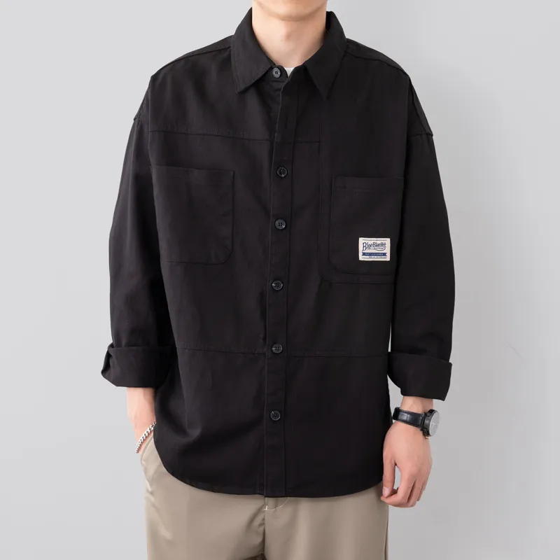 Duke car Jackets Men-13